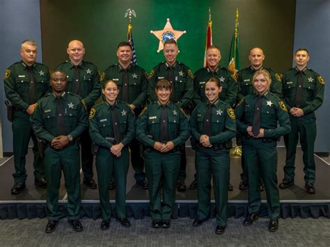 pinellas county sheriff's office sonet.